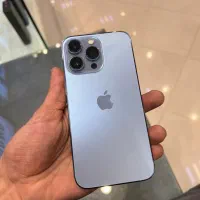 iphone 13 pro|موبایل|مشهد, اقبال|دیوار