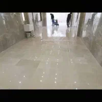 شستشوی نما کفسابی|خدمات نظافت|یزد, |دیوار