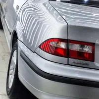 پولیش وسرامیک ونقاشی خودرو|خدمات موتور و ماشین|اردبیل, |دیوار