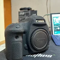 Canon 5d mark 3