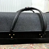 پک کامل ناخن کاری