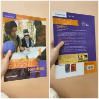 کتاب زبان دانشگاهی