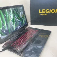 لپ تاپ گیمینگ لجیون i7 قوی تر از i7 نسل ۱۰