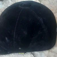 کلاه سوارکاری مارک کایلین