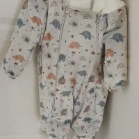 کاپشن سرهمی