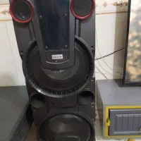 باند