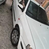 سمند سیر مدل 90