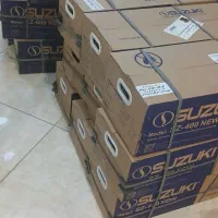 جک پارکینگی با تسویه ۱۵ اسفند|خدمات پیشه و مهارت|کرمان, |دیوار