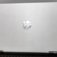 فروش لپتاپ اچ پی|رایانه همراه|مسجد سلیمان, |دیوار