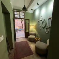 آشپز کافه رستوران|استخدام خدمات فروشگاه و رستوران|تهران, میدان ولیعصر|دیوار