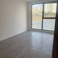 ۹۸ متر ۲خوابه/باغ گیاه شناسی/تهاتر|فروش آپارتمان|تهران, شهرک علم و فناوری|دیوار