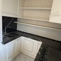 ۲۳۰m/هشتگردقدیم/لاکچری/ولیعصر/بعثت|فروش آپارتمان|هشتگرد, شهرک ولیعصر (مصلی)|دیوار