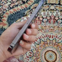 14 promax zaa256|موبایل|قم, امامزاده ابراهیم|دیوار
