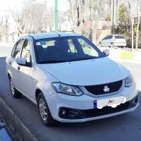 ساینا S اس 1401