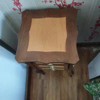 میز تلفن|میز تلفن|کرج, شهرک مترو|دیوار