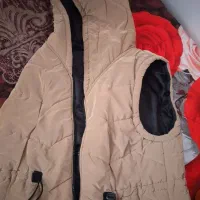 لباس یلدایی دخترانه وتعدادی لباس درحدنو|کفش و لباس بچه|نظرآباد, رسالت|دیوار