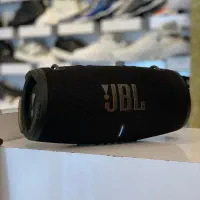 اسپیکر JBL xtreme 3