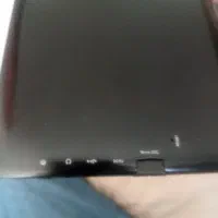 تبلت PROSCAN PLT9609G|تبلت|تهران, جهاد|دیوار