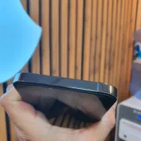 13promax 256GB/zaa|موبایل|کرج, اصفهانیها|دیوار