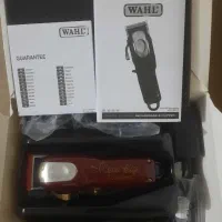 ماشین اصلاح magic clip|آرایشگاه و سالن‌های زیبایی|رشت, قاسمیه|دیوار