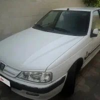 پارس tu5