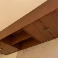 کمد عمق ۳۰ سانتی