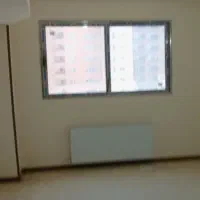 190متر-3خوابه-جنوبی-1خواب-مستر-نیمه-خام
