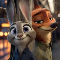 بلو بانک|کارت هدیه و تخفیف|ارومیه, |دیوار