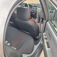 خودرو ریو|خودرو سواری و وانت|فیروزه, |دیوار