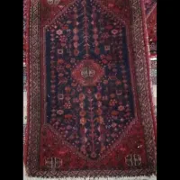 فرش دست باف|فرش|قدس, شهر‌قدس|دیوار