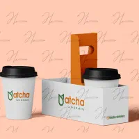 از طراحی تا چاپ و بسته بندی