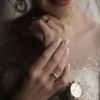 عکاسی وفیلمبرداری مراسم(هلیشات.کرین.فرمالیته|خدمات پذیرایی، مراسم|تهران, عباسآباد|دیوار