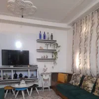 رهن اجاره اپارتمان|اجارهٔ آپارتمان|بوشهر, |دیوار