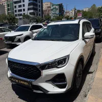 فیدلیتی الیت 1404 بدون رنگ اتوکارل