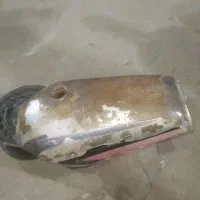 فروشی وسایل سالم|کولر آبی|داراب, |دیوار