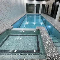 استخر