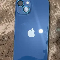 فروش ایفون ۱۳ نرمال