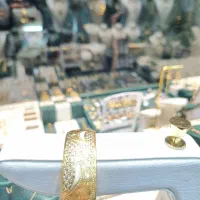 النگو های اجرت مناسب|جواهرات|کاشان, بازار کاشان|دیوار