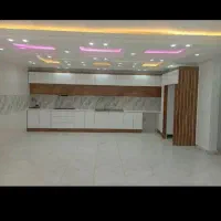 فروش-واحد-ویلایی