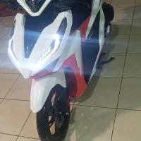 موتور کلیک ۱۵۰ سی سی مدل ۱۴۰۳