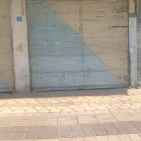 انبار200متر-با-تراس-بزرگ-100-متری