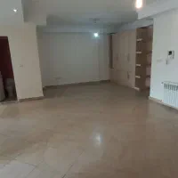 81 متری 2 خوابه فول امکانات