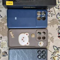 poco f6 pro 512|موبایل|مشهد, رده|دیوار