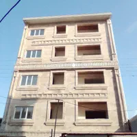 سنگ کاری و کاشی کاری و سرامیک کاری و نما کاری