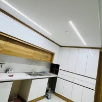 3-خواب-کلید-اول-نقشه-بی-نظیر-اقبال