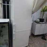 یخچال