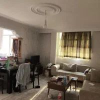 اپارتمان75متری-شهرک-یاس-شهرک-گلستان-امیرکبیر