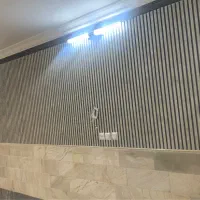 زیر زمین تخلیه|اجارهٔ خانه و ویلا|قم, زنبیل آباد|دیوار