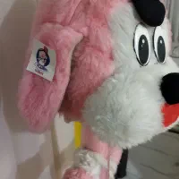 چوب لباسی وچراغ خواب کودک|چراغ خواب و آباژور|بروجرد, |دیوار