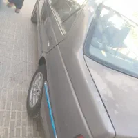 پژو405 مدل93|خودرو سواری و وانت|کرمانشاه, |دیوار